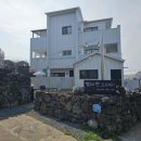 아담 스테이 이미지