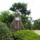 덕호농장 이미지