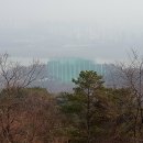 아차산골프연습장