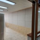 삼성현중학교 이미지