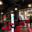 먹골역1번출구 이미지