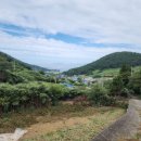 신흥마을회관 내 이미지