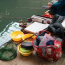 우명실내낚시터 이미지