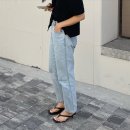 8월 일기
