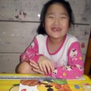 요리조리 동화 요리사 이미지