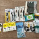 복대세탁소 이미지