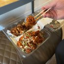 제이케이블라썸편의점 이미지