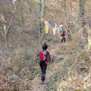 외송농장 이미지