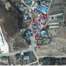 맹리경로당 이미지