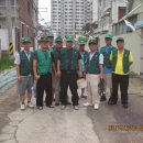 용산동주민자치센터 이미지