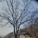 경기둘레길 파주5코스 이미지