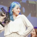 유진사 이미지