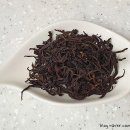 천보다원 이미지