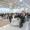 영일의원 이미지