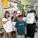 계명지역아동센터 이미지