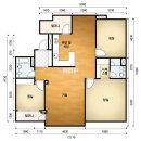 풍산아이파크5단지 이미지