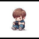 수 게임랜드 이미지