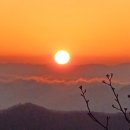 내려놓음 이미지