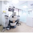 선이고운연세치과의원 이미지