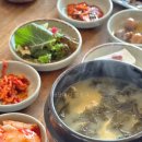 국보 | 부산 기장 맛집 국보미역 내돈내산 후기