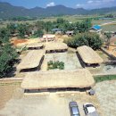 동학교당 유물 이미지