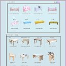 비비디자인