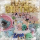 카팩토리 | 도쿄 하라주쿠 다마고치 팩토리 in 하라카도 방문 후기 메조피아노 콜라보