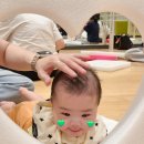 케이씨헬스케어(KC Healthcare) | 내돈내산 • 아기 드라이기 추천 • 붐케어 드라이기 • 무선 아기 드라이기 • 아기 드라이기 소리