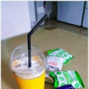 옥희커피죽도점