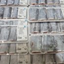 창천목장 | 춘심이네 본점, 테라로사 커피 에코 라운지, 아침미소목장, 캠퍼트리 호텔앤리조트, 인화동한우