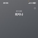 바비걸 이미지