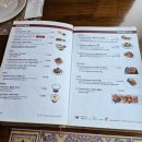 인도야시장 이미지