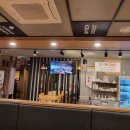 서천멕시칸 이미지