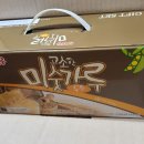 나리식품