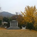백련동커피가게