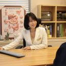 삼성가정의학과의원 이미지