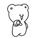 기역니은 이미지
