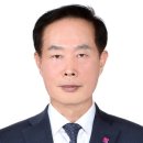 부산도시개발공사(부산도시공사) 이미지