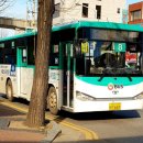 백석농협복지지점 이미지