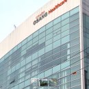 IB 헬스케어 이미지