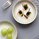 로렐라인 이미지