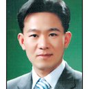 주)에코리더 이미지