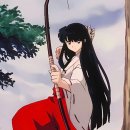 금강헤어