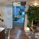 3H지압침대 강서국제센터 이미지