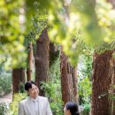 퇴촌약국 | 유채꽃과 함께한 토탈샵 "이포토 에세이" 웨딩촬영 후기 ~ ♥ 촬영TIP 드려요 !