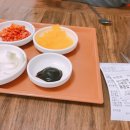 우낀짬뽕 | 저렴한 군산대 우낀짬뽕 솔찍후기 : )
