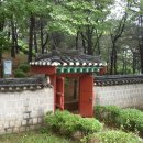 유성원 이미지