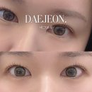 오늘, 더 예쁘게 | 대전 괴정동 속눈썹펌 연장 예쁘게 잘하는 비그로우 (첫속눈썹펌 후기)