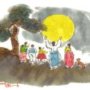 대륭이엔씨 이미지