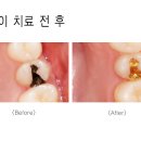 정세영치과의원 이미지